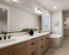 Clover RD, Richland, Washington 99352, 4 Bedrooms Bedrooms, ,3 BathroomsBathrooms,For Sale,Clover RD,278523