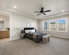 Clover RD, Richland, Washington 99352, 4 Bedrooms Bedrooms, ,3 BathroomsBathrooms,For Sale,Clover RD,278523