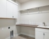 Clover RD, Richland, Washington 99352, 4 Bedrooms Bedrooms, ,3 BathroomsBathrooms,For Sale,Clover RD,278523