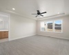Clover RD, Richland, Washington 99352, 4 Bedrooms Bedrooms, ,3 BathroomsBathrooms,For Sale,Clover RD,278523