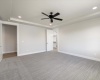 Clover RD, Richland, Washington 99352, 4 Bedrooms Bedrooms, ,3 BathroomsBathrooms,For Sale,Clover RD,278523