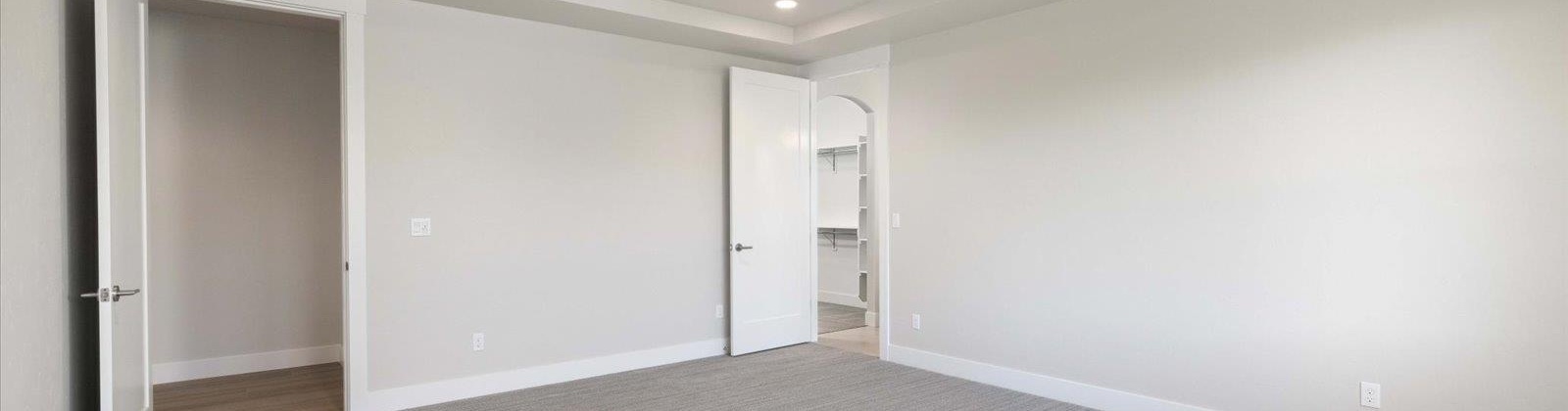 Clover RD, Richland, Washington 99352, 4 Bedrooms Bedrooms, ,3 BathroomsBathrooms,For Sale,Clover RD,278523