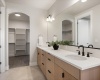 Clover RD, Richland, Washington 99352, 4 Bedrooms Bedrooms, ,3 BathroomsBathrooms,For Sale,Clover RD,278523