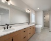 Clover RD, Richland, Washington 99352, 4 Bedrooms Bedrooms, ,3 BathroomsBathrooms,For Sale,Clover RD,278523