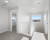 Clover RD, Richland, Washington 99352, 4 Bedrooms Bedrooms, ,3 BathroomsBathrooms,For Sale,Clover RD,278523