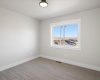 Clover RD, Richland, Washington 99352, 4 Bedrooms Bedrooms, ,3 BathroomsBathrooms,For Sale,Clover RD,278523