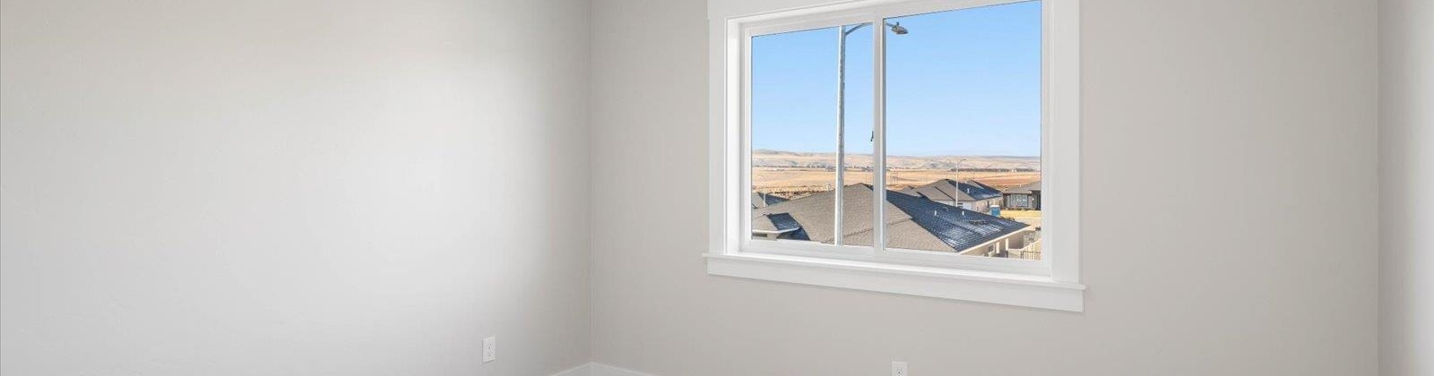 Clover RD, Richland, Washington 99352, 4 Bedrooms Bedrooms, ,3 BathroomsBathrooms,For Sale,Clover RD,278523
