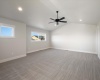 Clover RD, Richland, Washington 99352, 4 Bedrooms Bedrooms, ,3 BathroomsBathrooms,For Sale,Clover RD,278523
