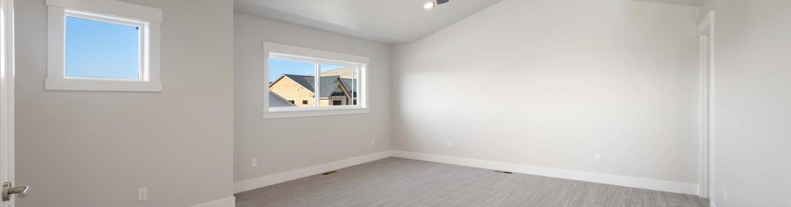 Clover RD, Richland, Washington 99352, 4 Bedrooms Bedrooms, ,3 BathroomsBathrooms,For Sale,Clover RD,278523