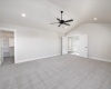Clover RD, Richland, Washington 99352, 4 Bedrooms Bedrooms, ,3 BathroomsBathrooms,For Sale,Clover RD,278523