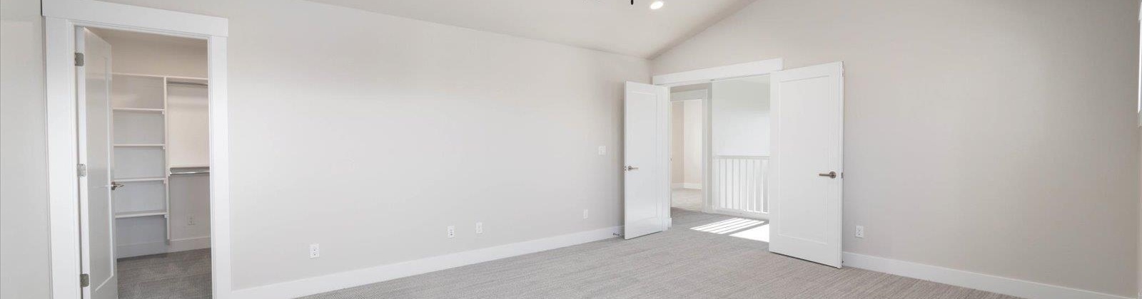 Clover RD, Richland, Washington 99352, 4 Bedrooms Bedrooms, ,3 BathroomsBathrooms,For Sale,Clover RD,278523