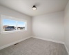 Clover RD, Richland, Washington 99352, 4 Bedrooms Bedrooms, ,3 BathroomsBathrooms,For Sale,Clover RD,278523