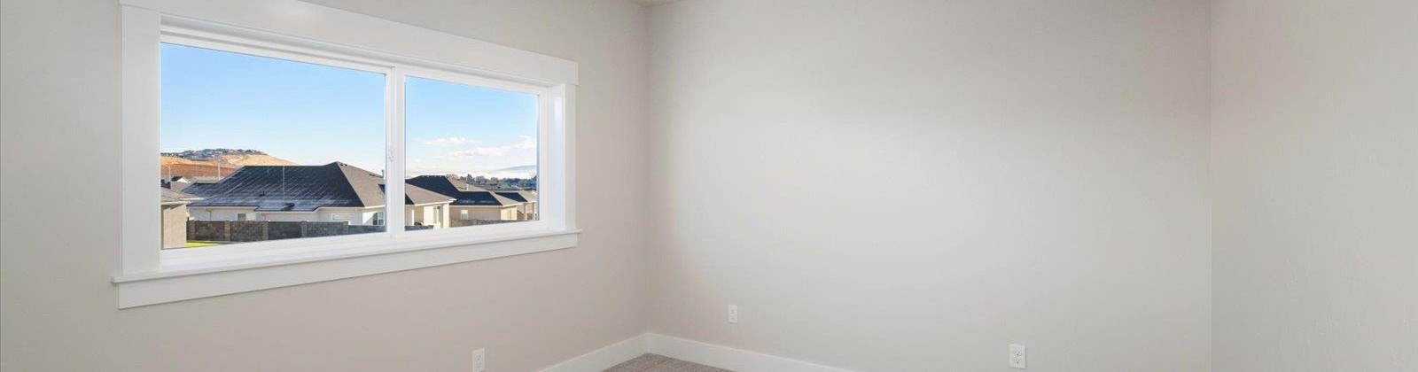 Clover RD, Richland, Washington 99352, 4 Bedrooms Bedrooms, ,3 BathroomsBathrooms,For Sale,Clover RD,278523