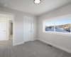 Clover RD, Richland, Washington 99352, 4 Bedrooms Bedrooms, ,3 BathroomsBathrooms,For Sale,Clover RD,278523