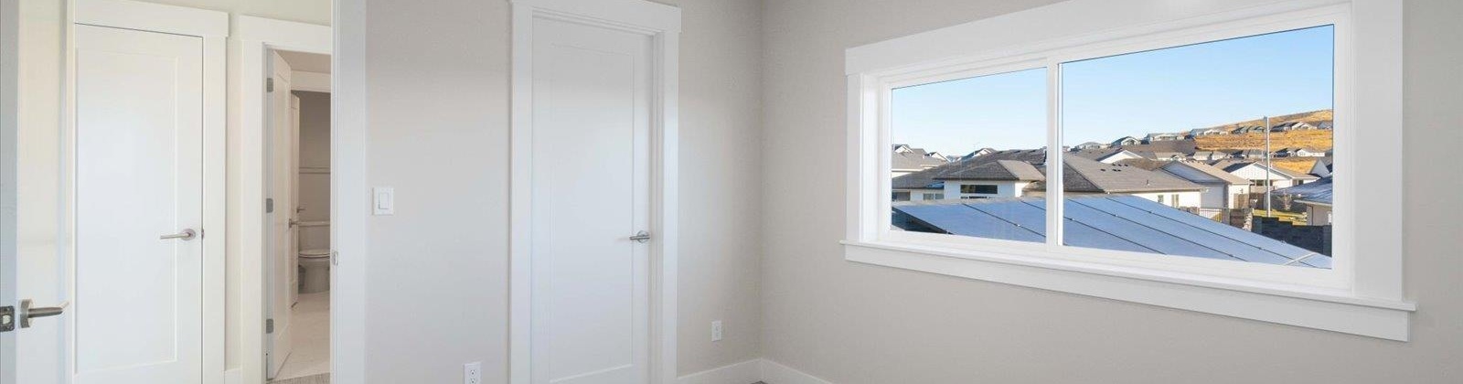 Clover RD, Richland, Washington 99352, 4 Bedrooms Bedrooms, ,3 BathroomsBathrooms,For Sale,Clover RD,278523