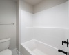 Clover RD, Richland, Washington 99352, 4 Bedrooms Bedrooms, ,3 BathroomsBathrooms,For Sale,Clover RD,278523