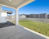 Clover RD, Richland, Washington 99352, 4 Bedrooms Bedrooms, ,3 BathroomsBathrooms,For Sale,Clover RD,278523