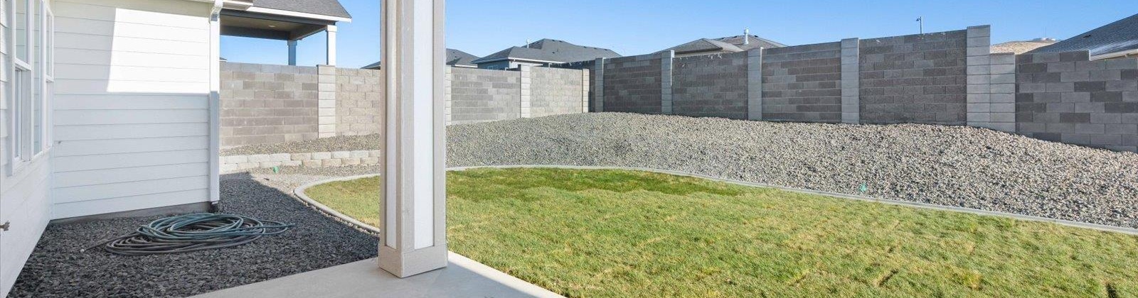 Clover RD, Richland, Washington 99352, 4 Bedrooms Bedrooms, ,3 BathroomsBathrooms,For Sale,Clover RD,278523