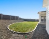 Clover RD, Richland, Washington 99352, 4 Bedrooms Bedrooms, ,3 BathroomsBathrooms,For Sale,Clover RD,278523