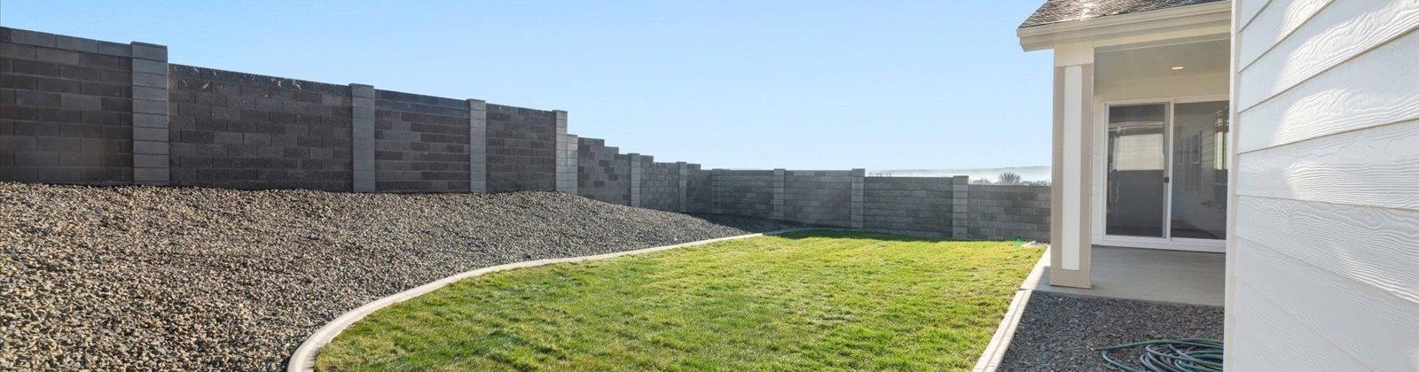 Clover RD, Richland, Washington 99352, 4 Bedrooms Bedrooms, ,3 BathroomsBathrooms,For Sale,Clover RD,278523