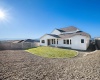 Clover RD, Richland, Washington 99352, 4 Bedrooms Bedrooms, ,3 BathroomsBathrooms,For Sale,Clover RD,278523