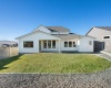Clover RD, Richland, Washington 99352, 4 Bedrooms Bedrooms, ,3 BathroomsBathrooms,For Sale,Clover RD,278523