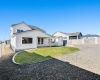 Clover RD, Richland, Washington 99352, 4 Bedrooms Bedrooms, ,3 BathroomsBathrooms,For Sale,Clover RD,278523