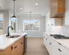 Clover RD, Richland, Washington 99352, 4 Bedrooms Bedrooms, ,3 BathroomsBathrooms,For Sale,Clover RD,278523