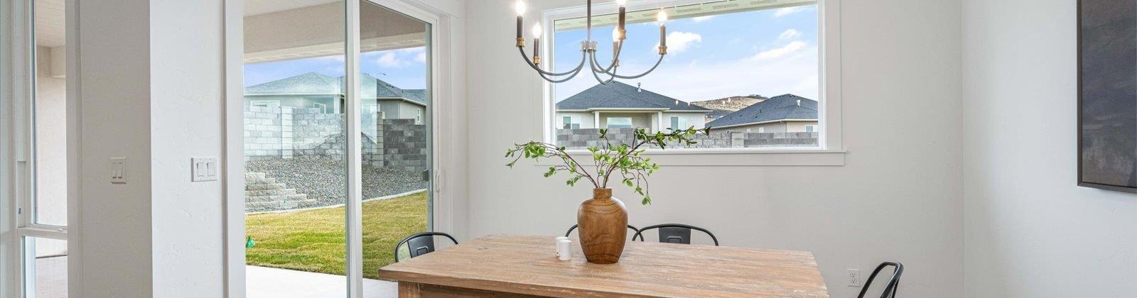 Clover Rd, Richland, Washington 99352, 3 Bedrooms Bedrooms, ,3 BathroomsBathrooms,For Sale,Clover Rd,278522