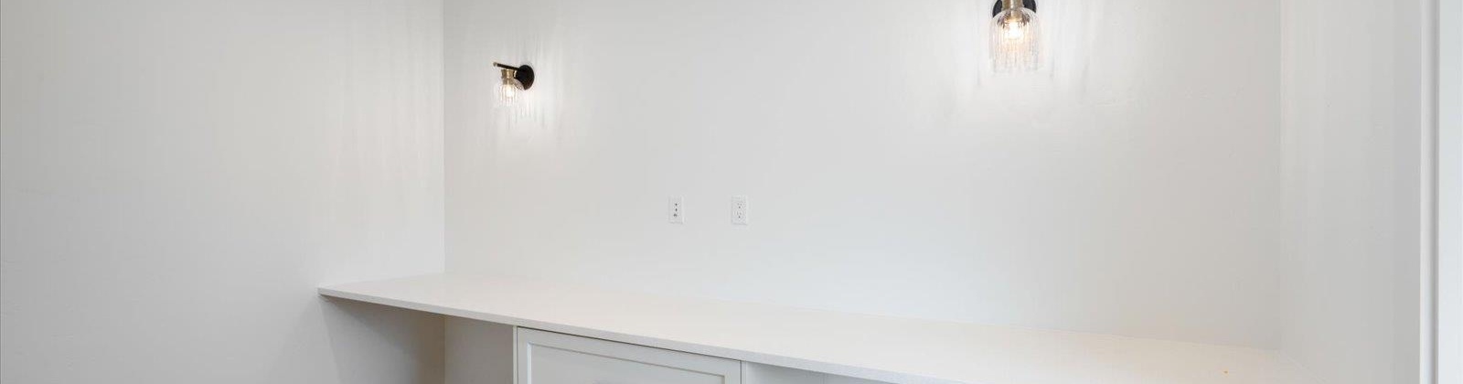 Clover Rd, Richland, Washington 99352, 3 Bedrooms Bedrooms, ,3 BathroomsBathrooms,For Sale,Clover Rd,278522