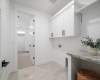 Clover Rd, Richland, Washington 99352, 3 Bedrooms Bedrooms, ,3 BathroomsBathrooms,For Sale,Clover Rd,278522
