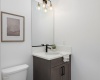 Clover Rd, Richland, Washington 99352, 3 Bedrooms Bedrooms, ,3 BathroomsBathrooms,For Sale,Clover Rd,278522