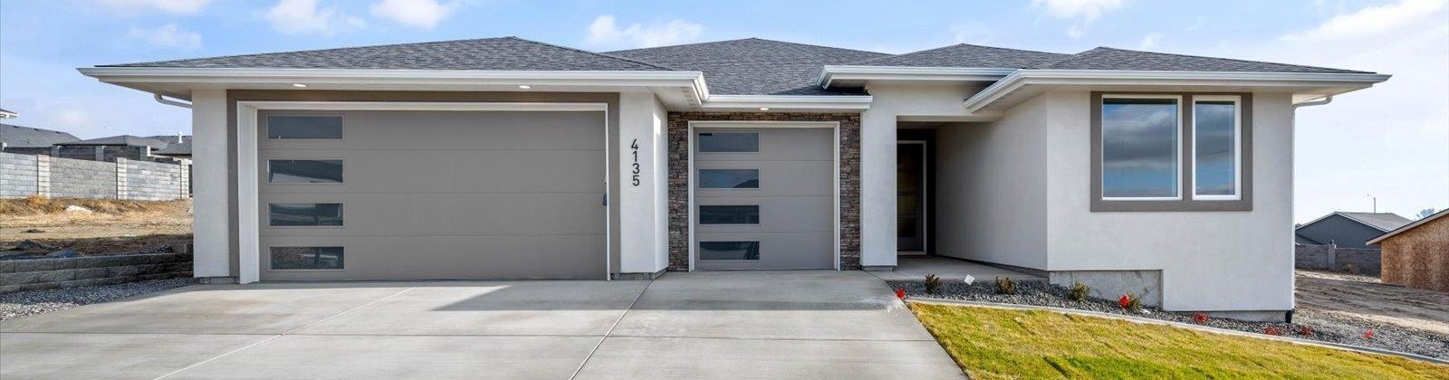 Clover Rd, Richland, Washington 99352, 3 Bedrooms Bedrooms, ,3 BathroomsBathrooms,For Sale,Clover Rd,278522