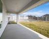 Clover Rd, Richland, Washington 99352, 3 Bedrooms Bedrooms, ,3 BathroomsBathrooms,For Sale,Clover Rd,278522