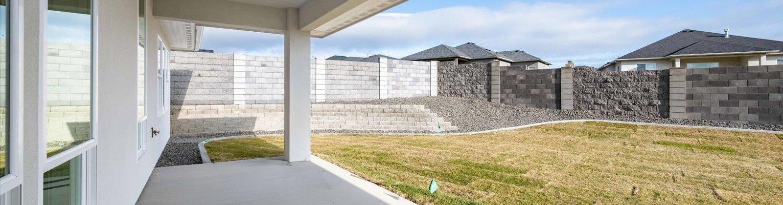 Clover Rd, Richland, Washington 99352, 3 Bedrooms Bedrooms, ,3 BathroomsBathrooms,For Sale,Clover Rd,278522