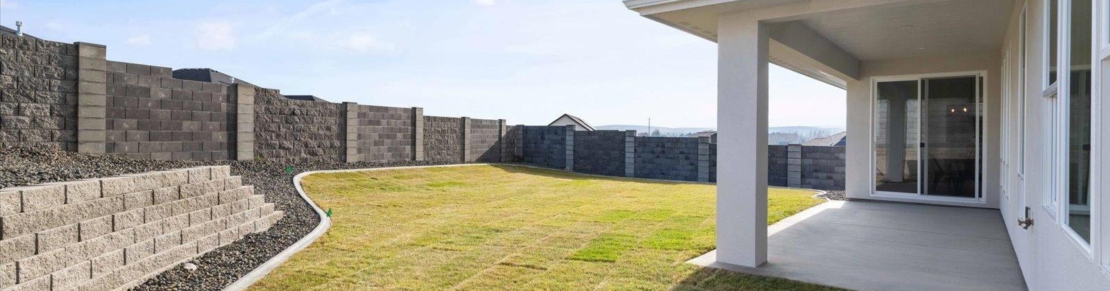 Clover Rd, Richland, Washington 99352, 3 Bedrooms Bedrooms, ,3 BathroomsBathrooms,For Sale,Clover Rd,278522