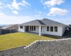 Clover Rd, Richland, Washington 99352, 3 Bedrooms Bedrooms, ,3 BathroomsBathrooms,For Sale,Clover Rd,278522