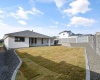 Clover Rd, Richland, Washington 99352, 3 Bedrooms Bedrooms, ,3 BathroomsBathrooms,For Sale,Clover Rd,278522