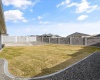 Clover Rd, Richland, Washington 99352, 3 Bedrooms Bedrooms, ,3 BathroomsBathrooms,For Sale,Clover Rd,278522