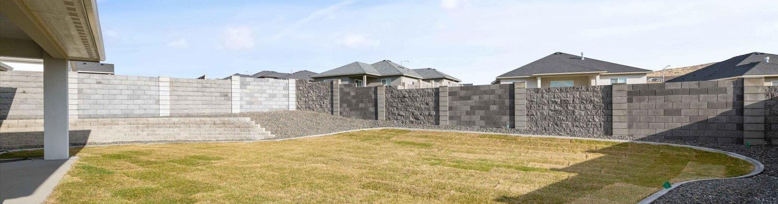 Clover Rd, Richland, Washington 99352, 3 Bedrooms Bedrooms, ,3 BathroomsBathrooms,For Sale,Clover Rd,278522