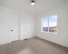 Clover Rd, Richland, Washington 99352, 3 Bedrooms Bedrooms, ,3 BathroomsBathrooms,For Sale,Clover Rd,278522