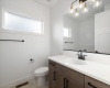 Clover Rd, Richland, Washington 99352, 3 Bedrooms Bedrooms, ,3 BathroomsBathrooms,For Sale,Clover Rd,278522