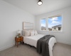 Clover Rd, Richland, Washington 99352, 3 Bedrooms Bedrooms, ,3 BathroomsBathrooms,For Sale,Clover Rd,278522