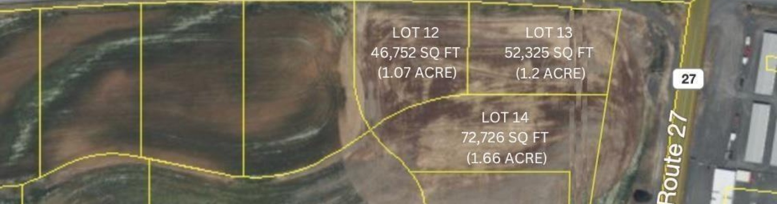 Locust Drive, Pullman, Washington 99163, ,Commercial,For Sale,Locust Drive,278543