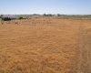 Road 3, Moses Lake, Washington 98837, ,Residential,For Sale,Road 3,278564