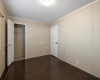 Game Farm Rd, Kennewick, Washington 99337, 3 Bedrooms Bedrooms, ,2 BathroomsBathrooms,Manufactured Rented Lot,For Sale,Game Farm Rd,278620