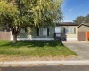 Game Farm Rd, Kennewick, Washington 99337, 3 Bedrooms Bedrooms, ,2 BathroomsBathrooms,Manufactured Rented Lot,For Sale,Game Farm Rd,278620