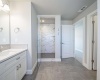 Pax Ct., Sunnyside, Washington 98944, 4 Bedrooms Bedrooms, ,3 BathroomsBathrooms,Site Built-owned Lot,For Sale,Pax Ct.,278783