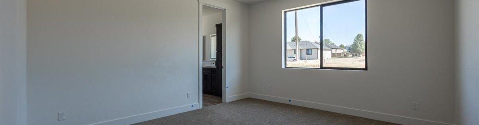 Union St, Kennewick, Washington 99338, 3 Bedrooms Bedrooms, ,2 BathroomsBathrooms,Site Built-owned Lot,For Sale,Union St,278807