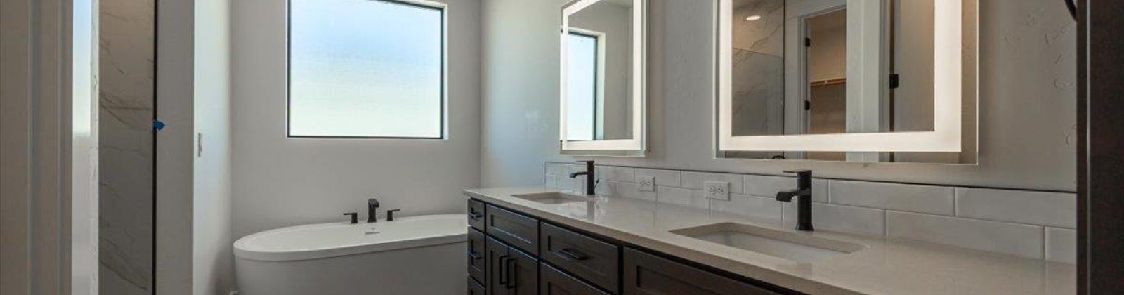 Union St, Kennewick, Washington 99338, 3 Bedrooms Bedrooms, ,2 BathroomsBathrooms,Site Built-owned Lot,For Sale,Union St,278807